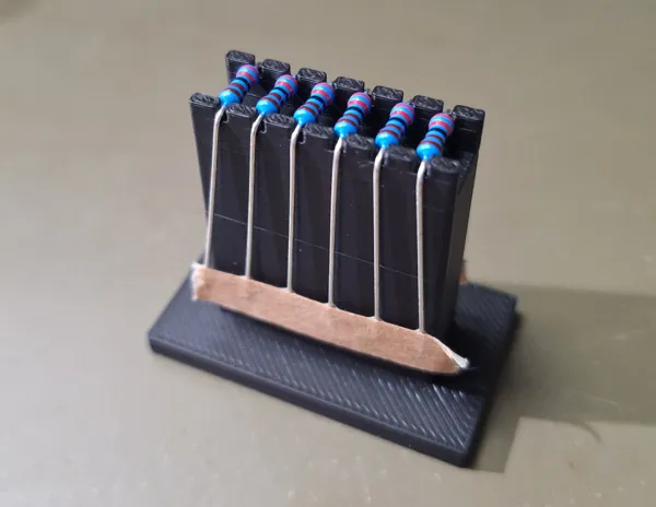 https://makerworld.bblmw.com/makerworld/model/US5532b382a5e50b/design/2024-12-14_f883139959961.jpg
