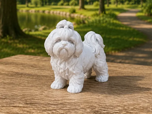https://makerworld.bblmw.com/makerworld/model/US5532e801aed60e/design/d21f37dab8e2f44f.png