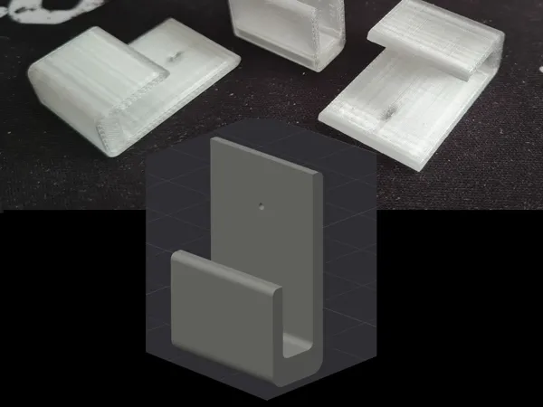 https://makerworld.bblmw.com/makerworld/model/US5533061f46993b/design/93a460fbd18f8502.png