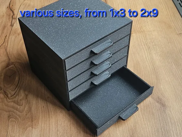https://makerworld.bblmw.com/makerworld/model/US5533145444be48/design/2024-06-09_c9dfc93fa5049.jpg
