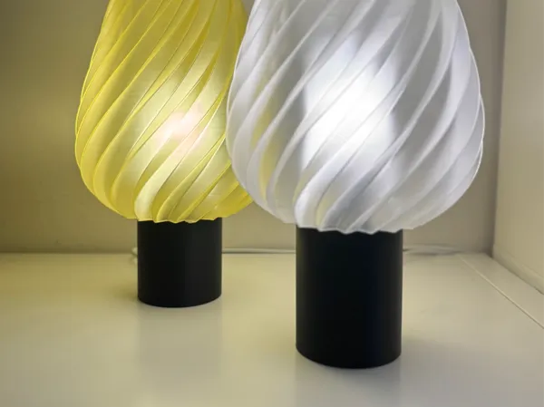 https://makerworld.bblmw.com/makerworld/model/US55338e343111a7/design/2025-01-30_70f9f3381c0d5.jpg