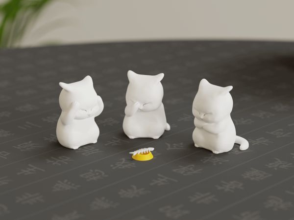 https://makerworld.bblmw.com/makerworld/model/US55342474b6f9a2/design/2024-12-20_0f63fa56342.gif