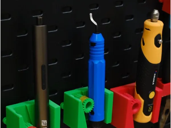 https://makerworld.bblmw.com/makerworld/model/US55344135a2c926/design/2025-12-29_b51ba8463aaf18.png