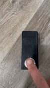 0.2mm layer, 3 walls, 15% infill