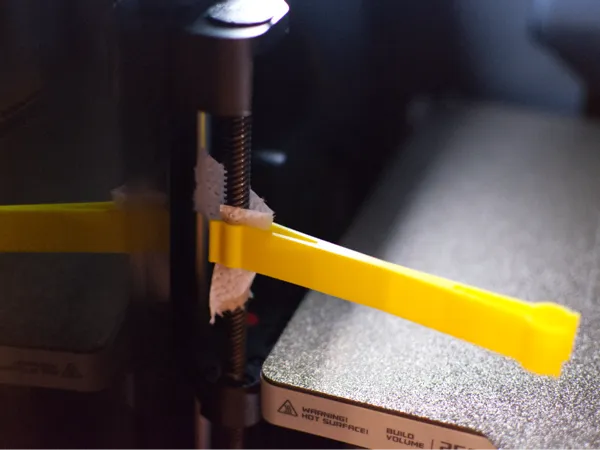 https://makerworld.bblmw.com/makerworld/model/US553488079b32f2/design/ec774b0168b0e316.jpg