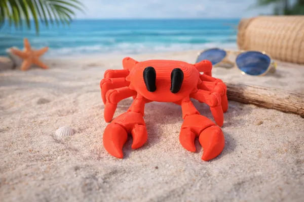 https://makerworld.bblmw.com/makerworld/model/US55349e4242577a/design/c875360e4cc980cb.jpg