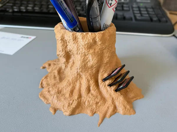 https://makerworld.bblmw.com/makerworld/model/US5534c070dead21/design/2025-10-10_40e8fd54193a8.jpg
