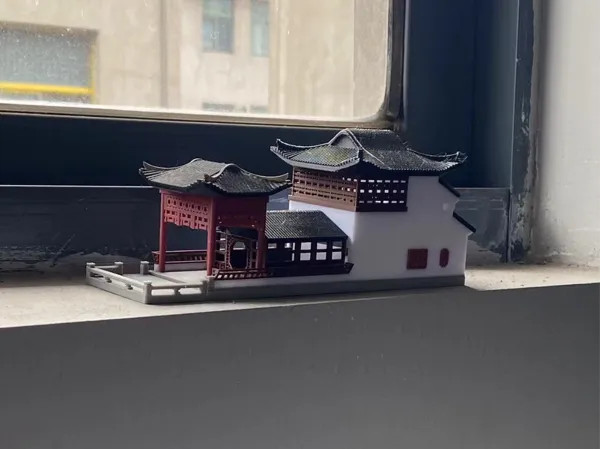 https://makerworld.bblmw.com/makerworld/model/US5534c52987516d/design/2025-04-05_a91a304fc83f2.jpg