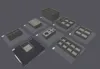 Kommode 0.2mm layer, 2 walls, 10% infill