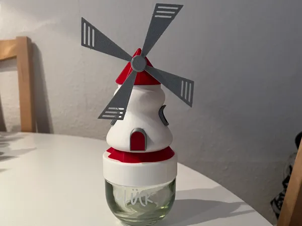 https://makerworld.bblmw.com/makerworld/model/US553583a9117304/design/2025-04-27_67d4733a3f73a.jpg
