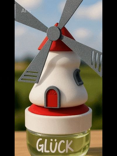 https://makerworld.bblmw.com/makerworld/model/US553583a9117304/design/e1f5073c792e37f3.gif