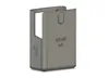 Yaesu VX6R Holster No Clip - A1 Mini - 0.4mm nozzle vA