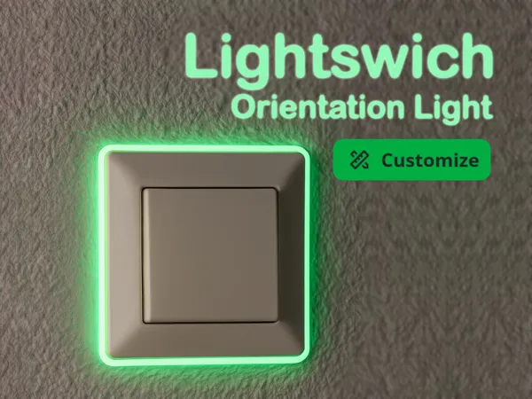 https://makerworld.bblmw.com/makerworld/model/US5535d43aa07ebe/design/2025-09-08_54db667242557.jpg