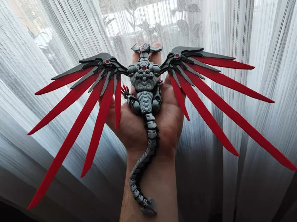 https://makerworld.bblmw.com/makerworld/model/US5535f747025abf/design/2024-11-30_babb0f735ed3d.jpg