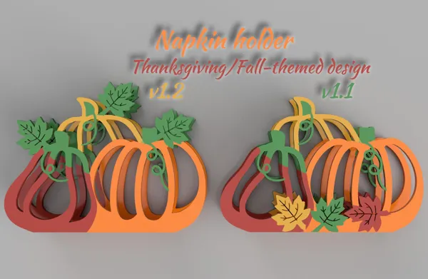 https://makerworld.bblmw.com/makerworld/model/US5535f8a8f91856/design/2025-11-27_q15dfx22nig4.jpg