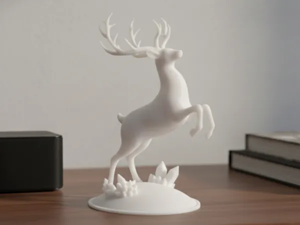https://makerworld.bblmw.com/makerworld/model/US5536071d419a05/design/2025-11-21_73160f270f0e08.jpg