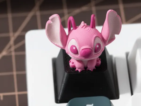 https://makerworld.bblmw.com/makerworld/model/US55361f73f515c5/design/2025-10-27_588291a2f355d8.png