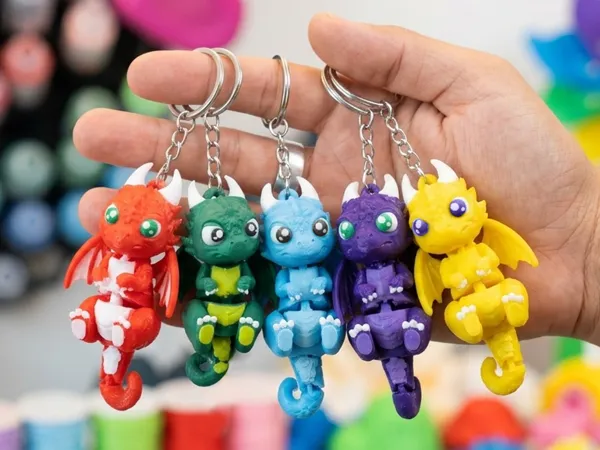 https://makerworld.bblmw.com/makerworld/model/US553684aec103d9/design/6e4981fd422c9db8.jpg