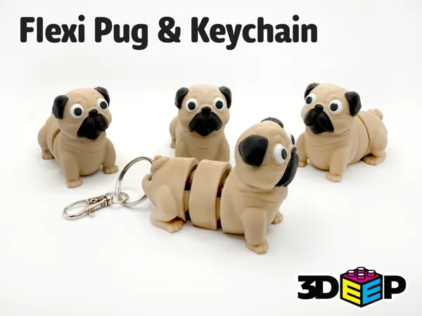 https://makerworld.bblmw.com/makerworld/model/US5536a4771a474e/design/2024-12-22_a598a1d262b75.png