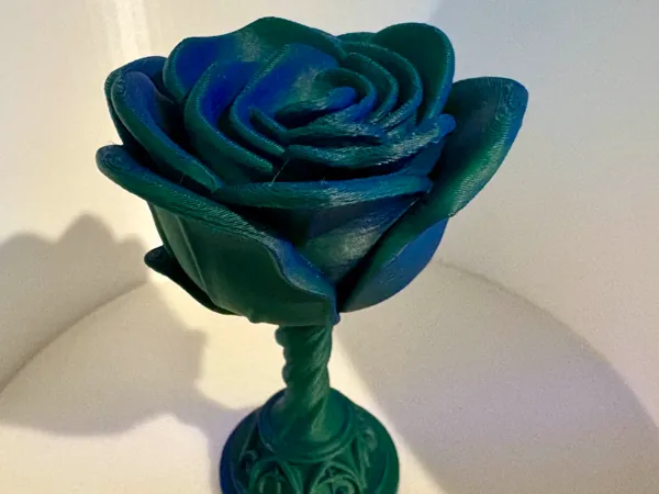 https://makerworld.bblmw.com/makerworld/model/US5536af88b8c51d/design/2025-09-02_1a1872ee77fb.jpg