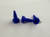 0.2mm layer, 3 walls, 15% infill