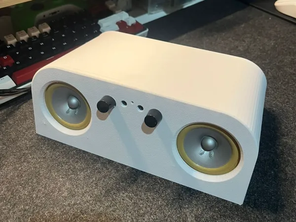 https://makerworld.bblmw.com/makerworld/model/US5536e0d1b0e056/design/2025-07-26_4a69ec642fcac8.jpeg
