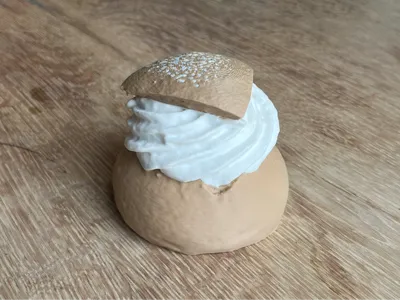Semla