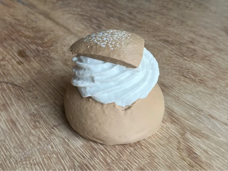 Semla