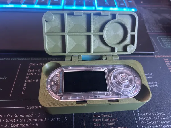 https://makerworld.bblmw.com/makerworld/model/US55371c42c98e9a/design/2025-11-23_b46dce8b8f3bd8.jpeg