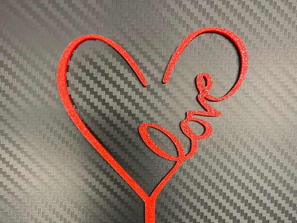 https://makerworld.bblmw.com/makerworld/model/US55373c963e0dd4/design/2025-02-01_8551301c8fb36.jpeg