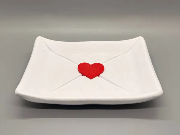 https://makerworld.bblmw.com/makerworld/model/US553748d1dc11b0/design/bb7f9c9896fad00d.jpg