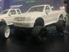 132 mm wheelbase 1-24