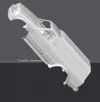 99mm wheelbase