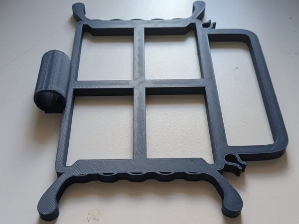 https://makerworld.bblmw.com/makerworld/model/US553765f7b9a190/design/2026-01-10_37357b8f512a08.jpg