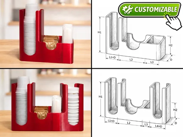 https://makerworld.bblmw.com/makerworld/model/US55377a5c4809e1/design/2c453f6aa8807584.png