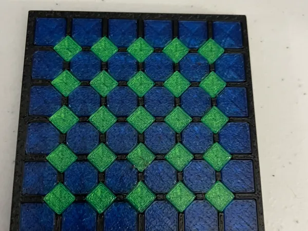 https://makerworld.bblmw.com/makerworld/model/US55377ae58ab016/design/2025-06-06_63b802a98b74d.jpeg