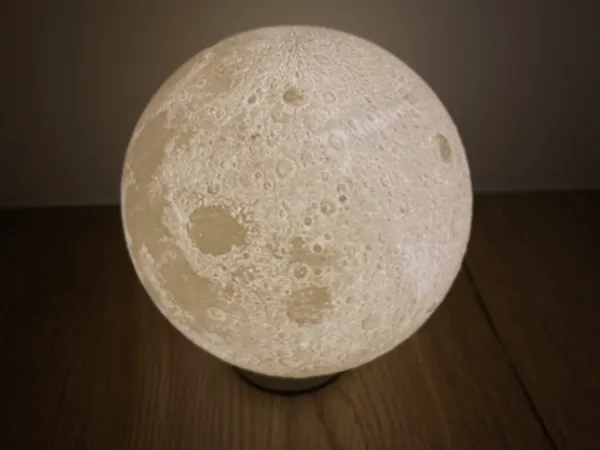 https://makerworld.bblmw.com/makerworld/model/US55378b7a4dbc04/design/2025-12-07_ad11b0242a0838.jpeg