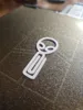 0.08mm layer, 2 walls, 15% infill
