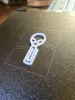 THICC (Thicker) ~ 0.08mm layer, 2 walls, 15% infill