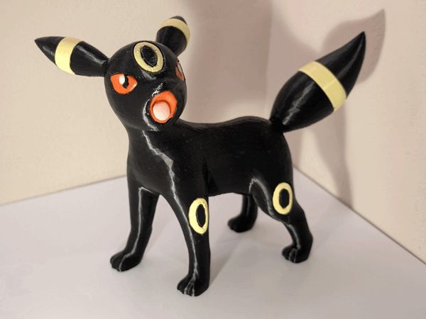 https://makerworld.bblmw.com/makerworld/model/US5537f612412cbe/design/2025-08-24_d216fc57af5088.gif