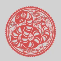 0.2mm 层高, 2 层墙, 15% 填充