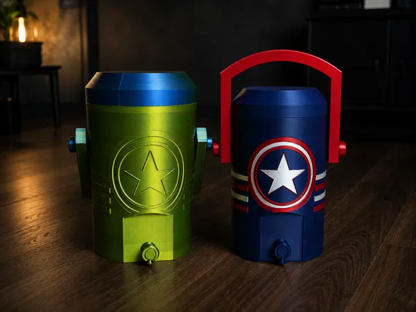 https://makerworld.bblmw.com/makerworld/model/US55382843bcfb18/design/efb37867400b7d94.png