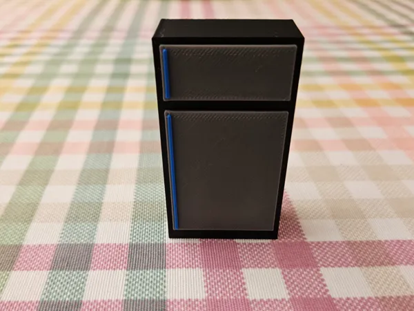 https://makerworld.bblmw.com/makerworld/model/US55385f6071d3b1/design/2025-08-30_afa6122452643.jpg