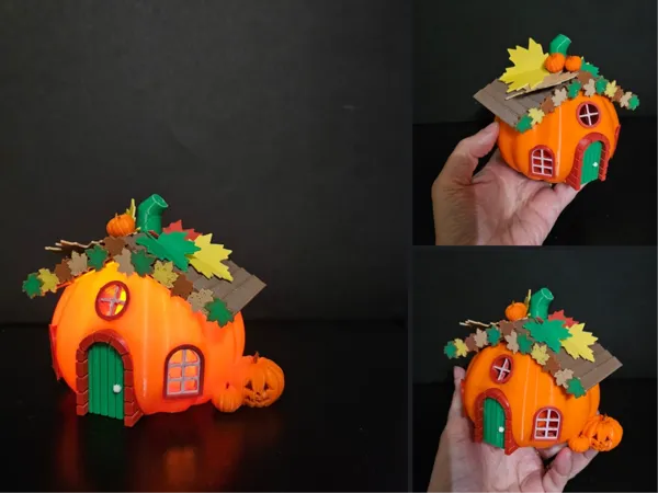 https://makerworld.bblmw.com/makerworld/model/US5538805a7e69b6/design/2024-09-06_24e2d41e3fe37.jpg