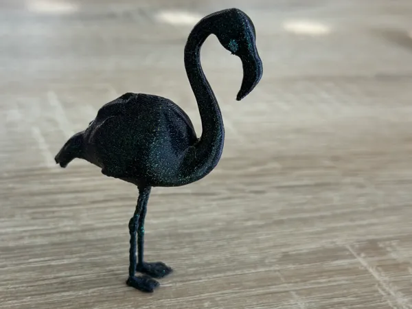 https://makerworld.bblmw.com/makerworld/model/US553880e485282b/design/2024-08-07_b8655394f3dd8.jpeg