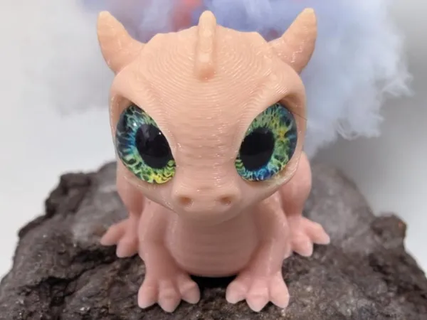 https://makerworld.bblmw.com/makerworld/model/US5538e0df4f69c8/design/4f54e39de2b6b4bc.png