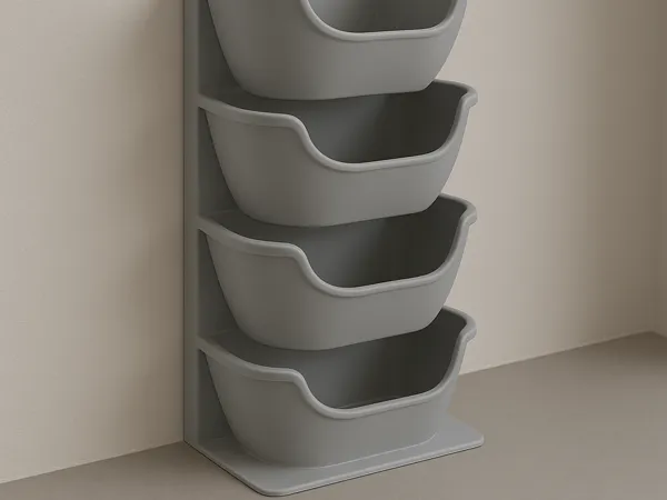 https://makerworld.bblmw.com/makerworld/model/US55395a09593dba/design/2025-04-07_dada32436adbc8.png