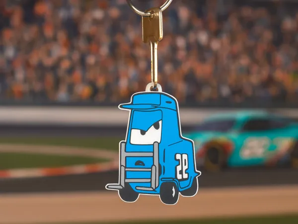 https://makerworld.bblmw.com/makerworld/model/US55399ccb181a8a/design/2025-10-20_3c42b448d41f38.png