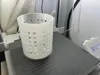 Upper part - cutlery organizer