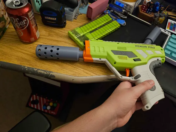 https://makerworld.bblmw.com/makerworld/model/US5539c050a6c0ab/design/2024-08-11_1e89e06c7c1f.jpg